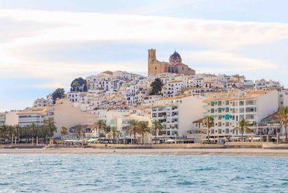 Altea