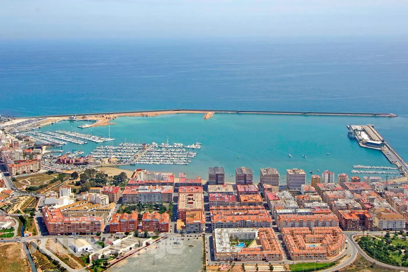 Torrevieja