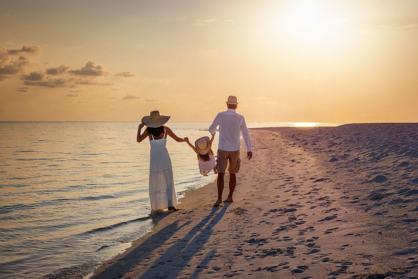 Zomervakantie in Nederland begonnen maar hoe is dat in Spanje?